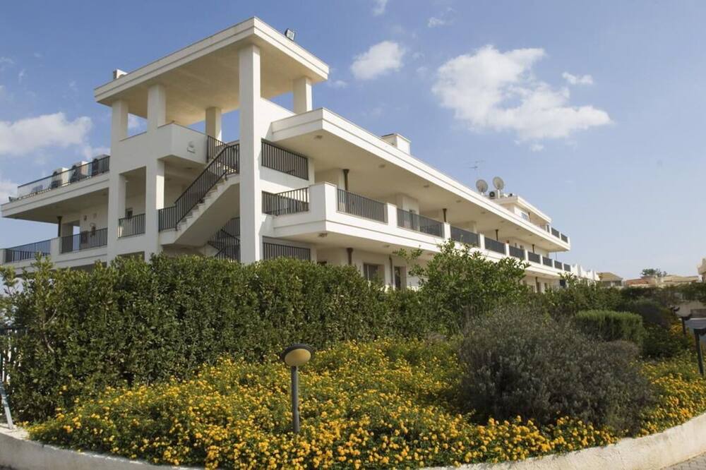 Photo of Outdoor in Scoglitti