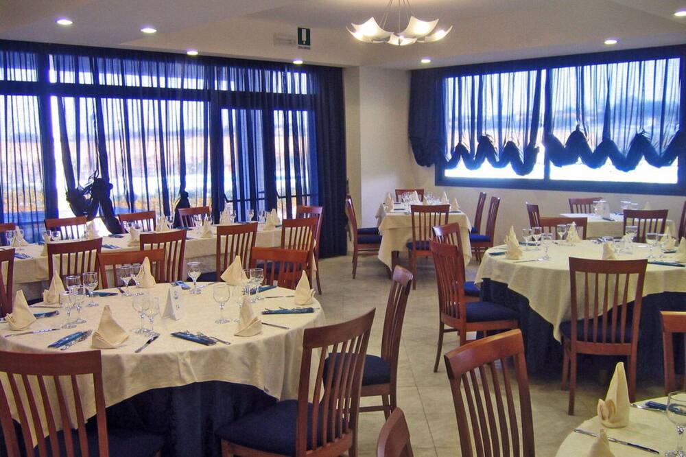 Photo of Others in Scoglitti