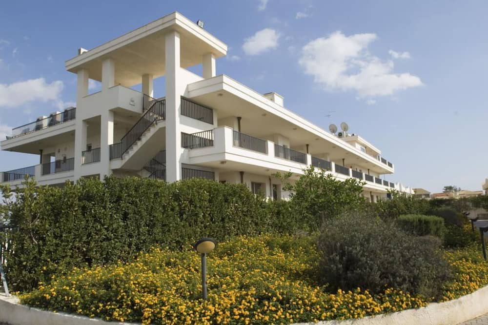 Photo of Outdoor in Scoglitti