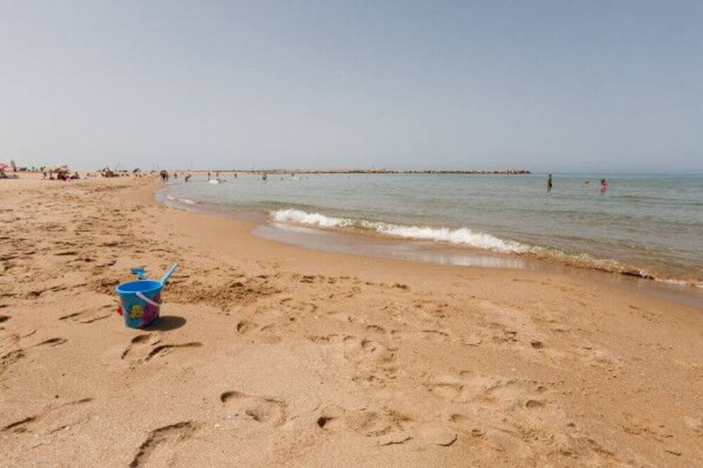Photo of Others in Scoglitti