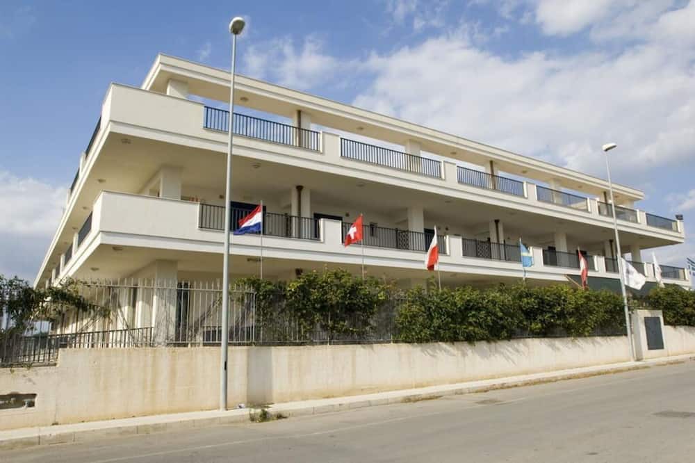 Photo of Outdoor in Scoglitti