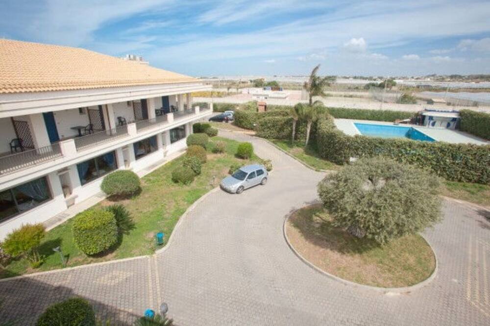Photo of Outdoor in Scoglitti