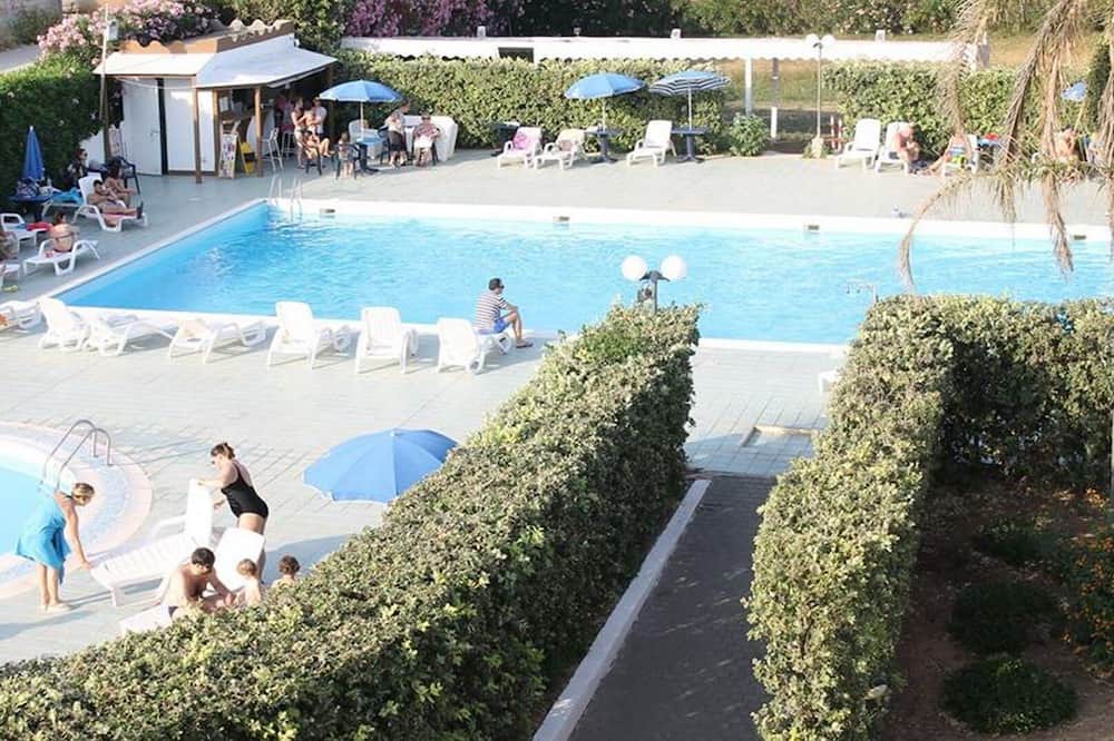 Photo of Outdoor in Scoglitti