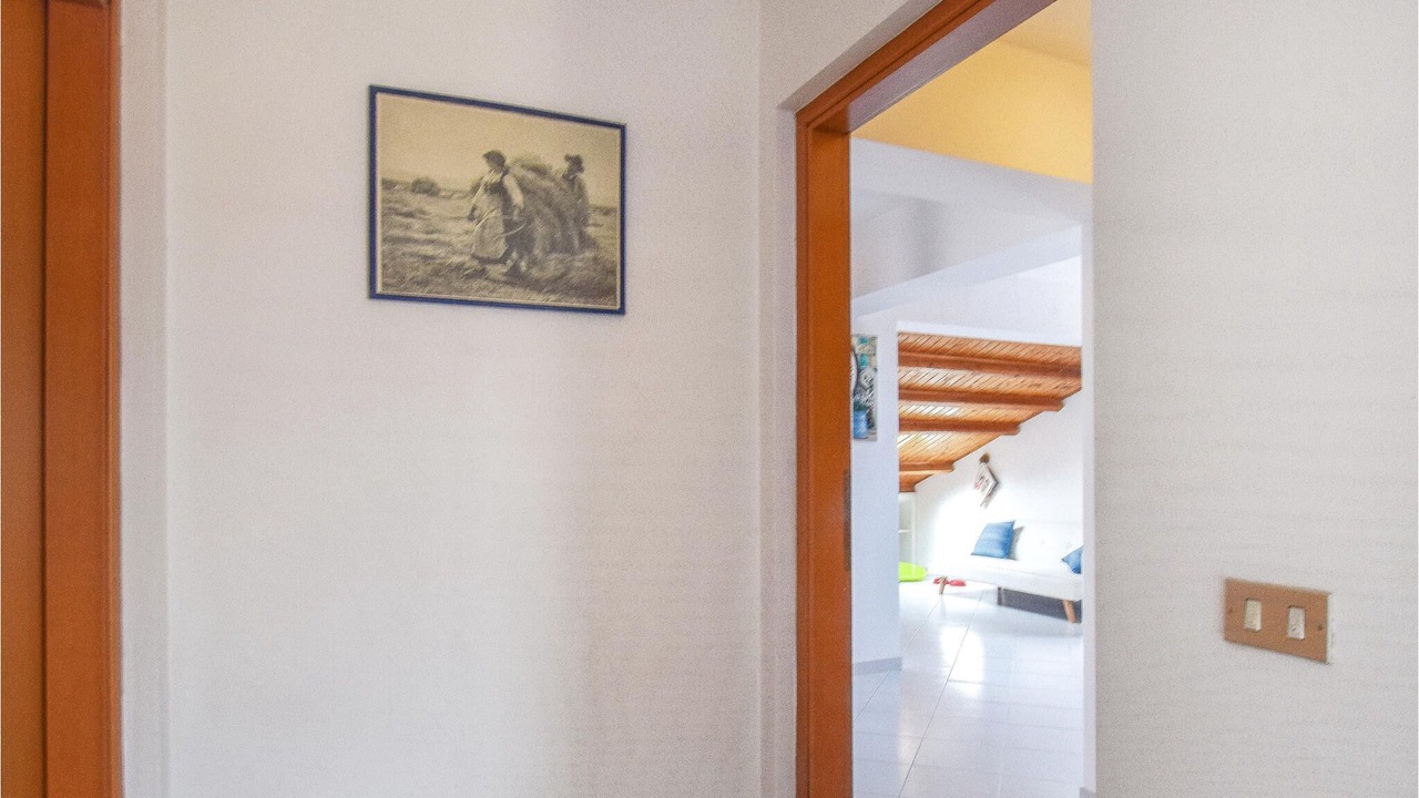 Photo of Others in Sant'Agata di Militello