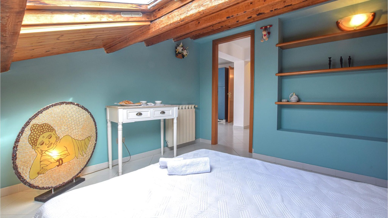 Photo of Outdoor in Sant'Agata di Militello