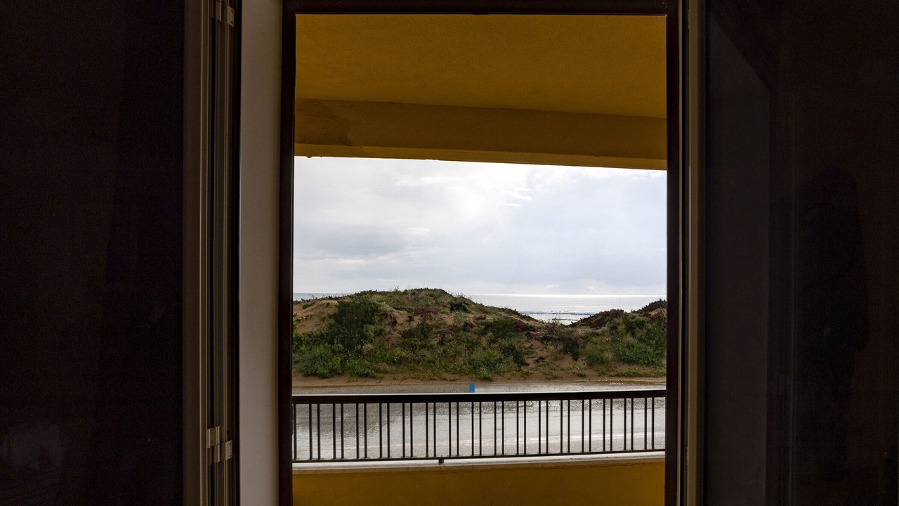 Photo of Others in Tre Fontane