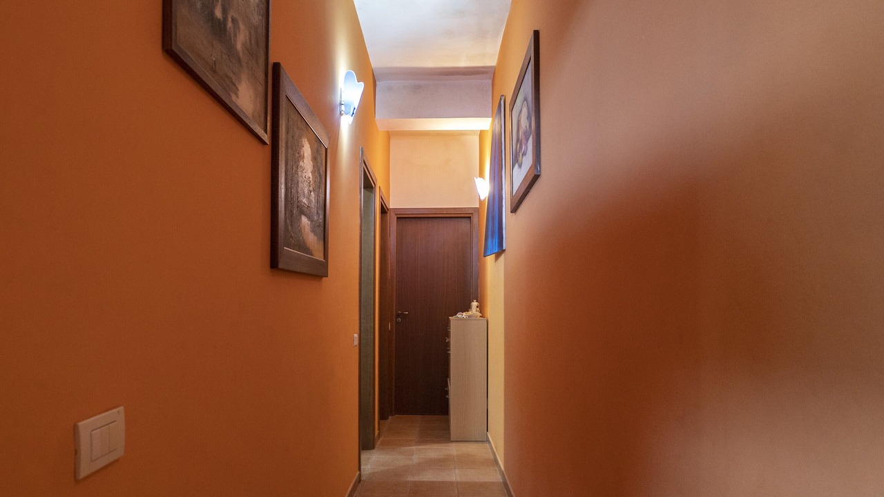 Photo of Others in Tre Fontane