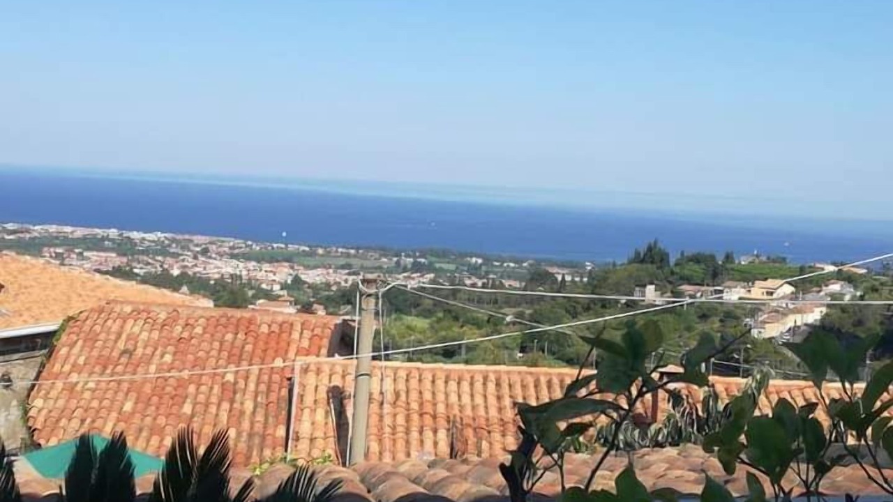 Photo of Patio Balcony in Nunziata