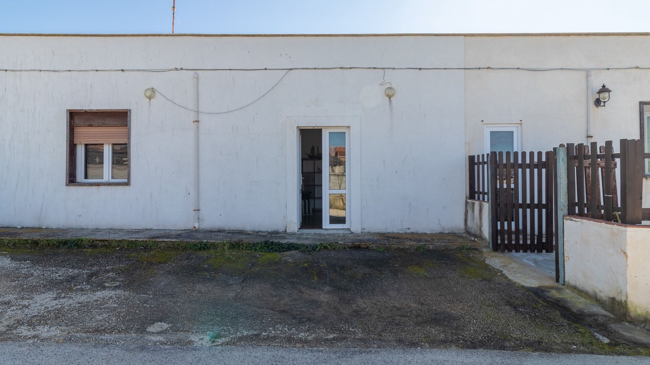 Photo of Outdoor in Acate