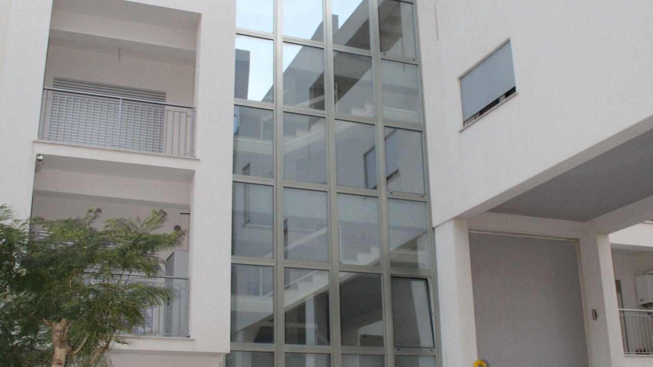 Photo of Outdoor in Trapani
