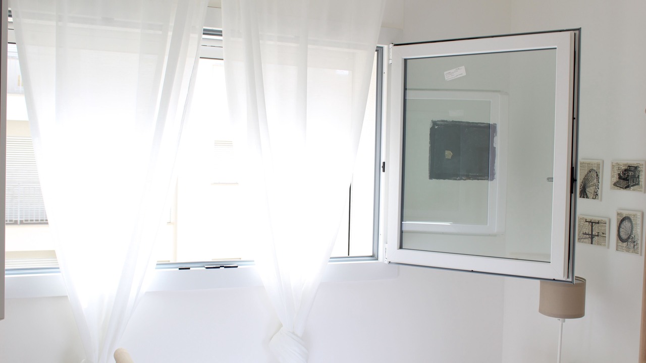 Photo of Bedroom in Trapani