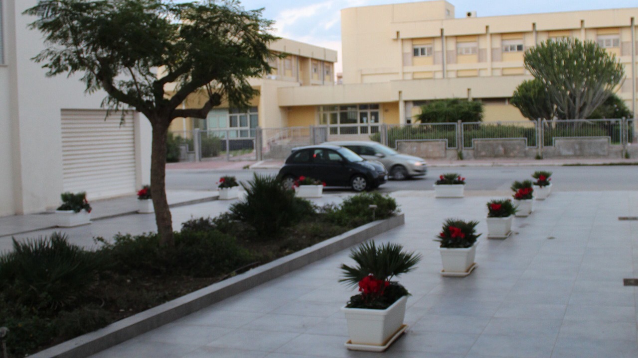 Photo of Outdoor in Trapani