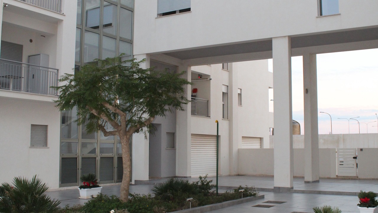 Photo of Outdoor in Trapani