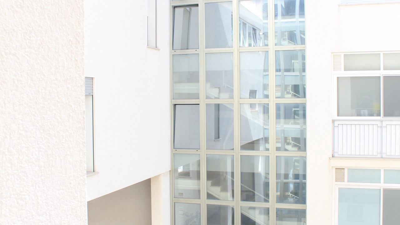 Photo of Outdoor in Trapani