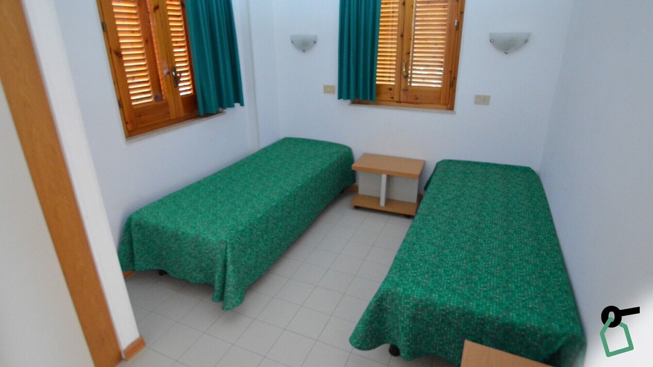 Photo of Bedroom in Letojanni