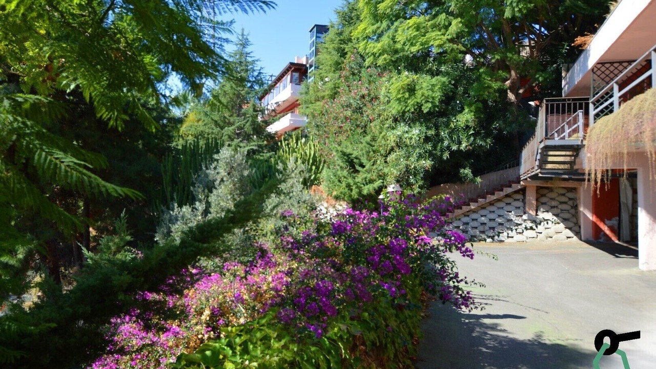 Photo of Outdoor in Letojanni