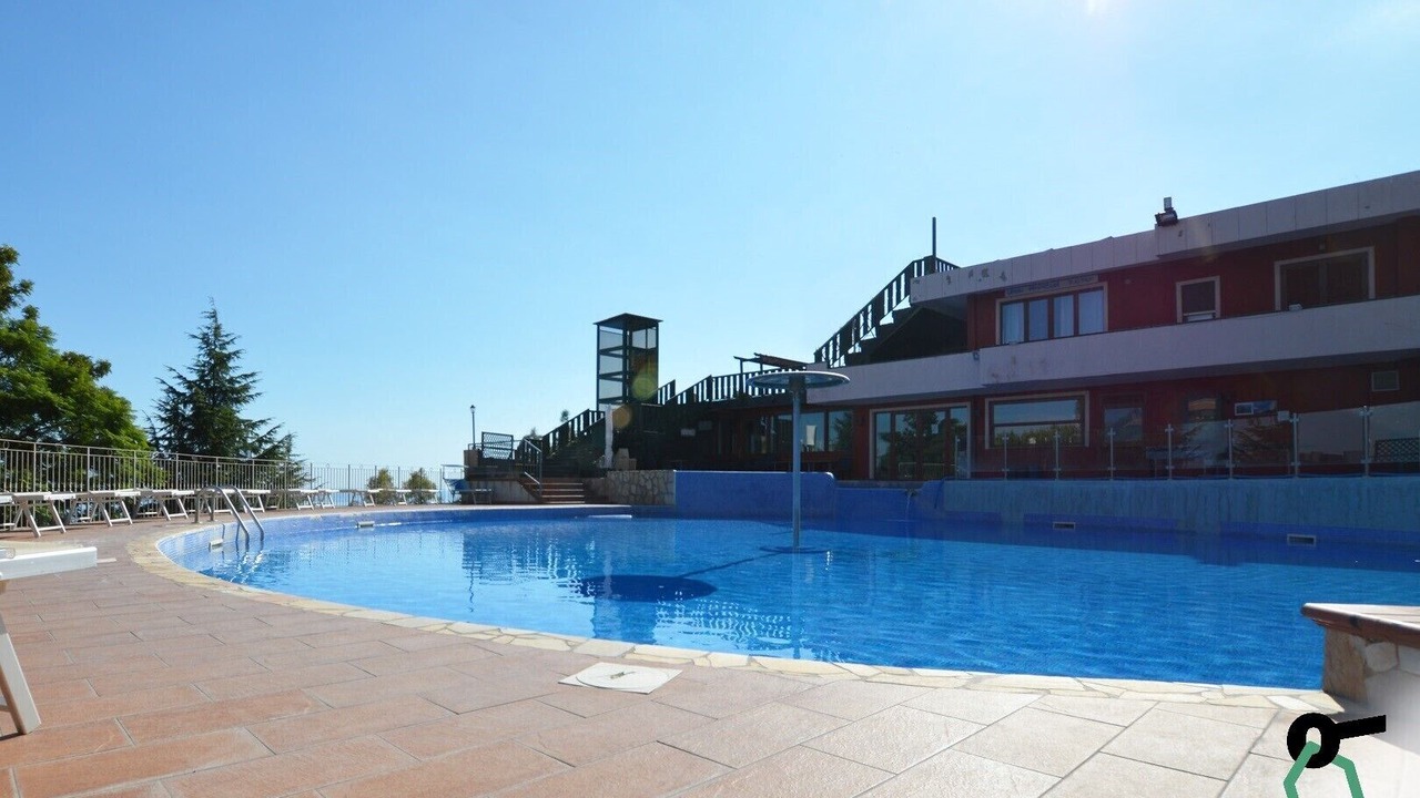 Photo of Outdoor in Letojanni