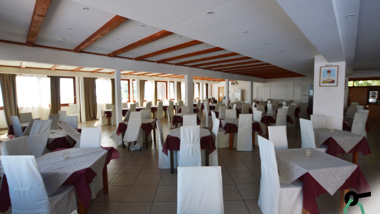 Photo of Others in Letojanni