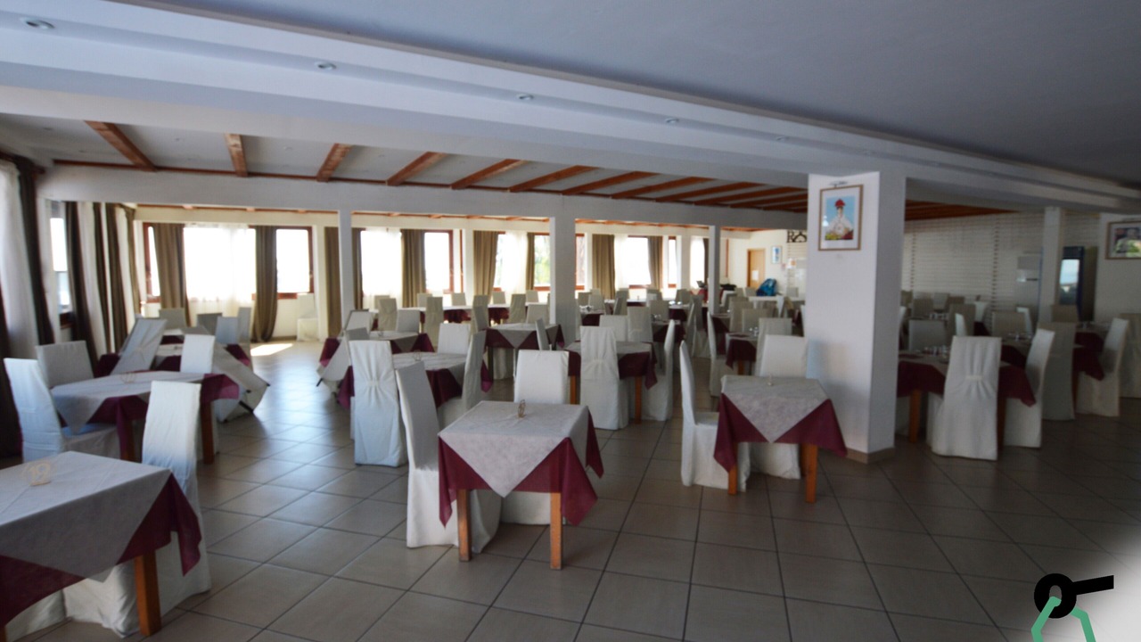Photo of Others in Letojanni