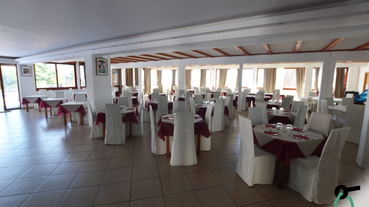Photo of Others in Letojanni
