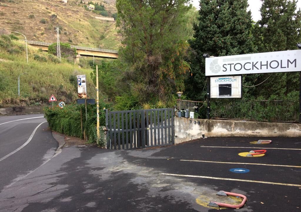 Photo of Outdoor in Spisone