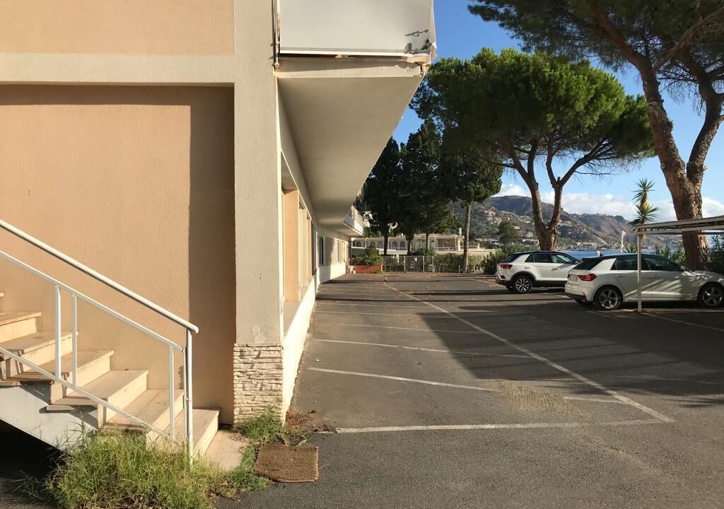 Photo of Outdoor in Spisone