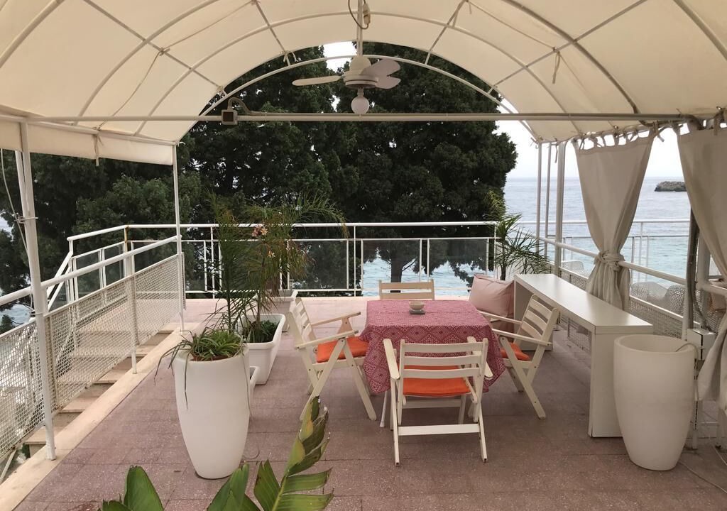 Photo of Outdoor in Spisone