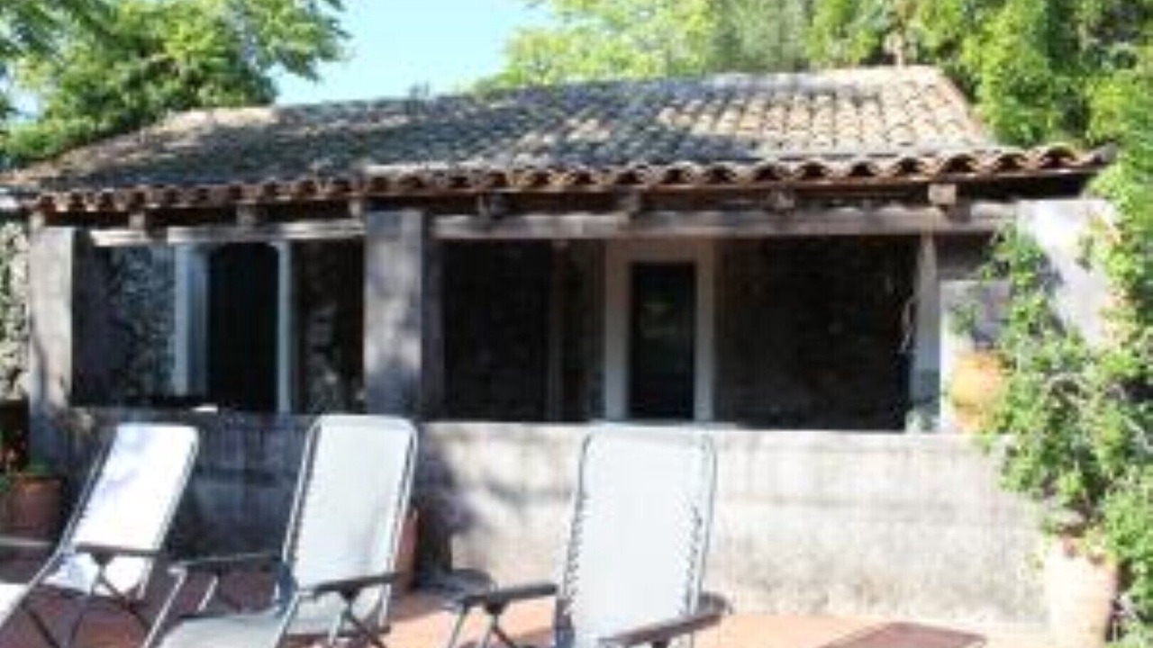 Photo of Patio Balcony in Aci Catena
