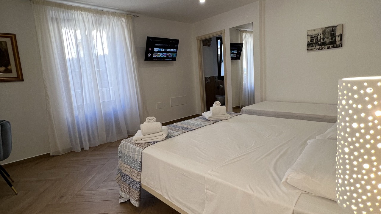 Photo of Others in Tropea