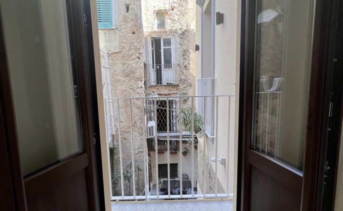 Photo of Outdoor in Tropea