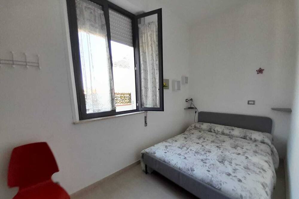 Photo of Bedroom in Gallina