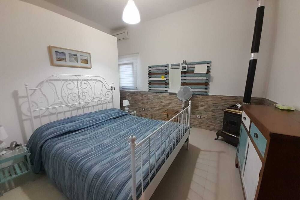 Photo of Bedroom in Gallina