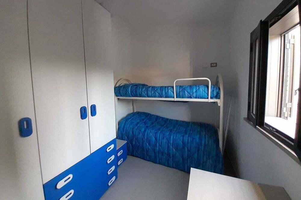 Photo of Bedroom in Gallina