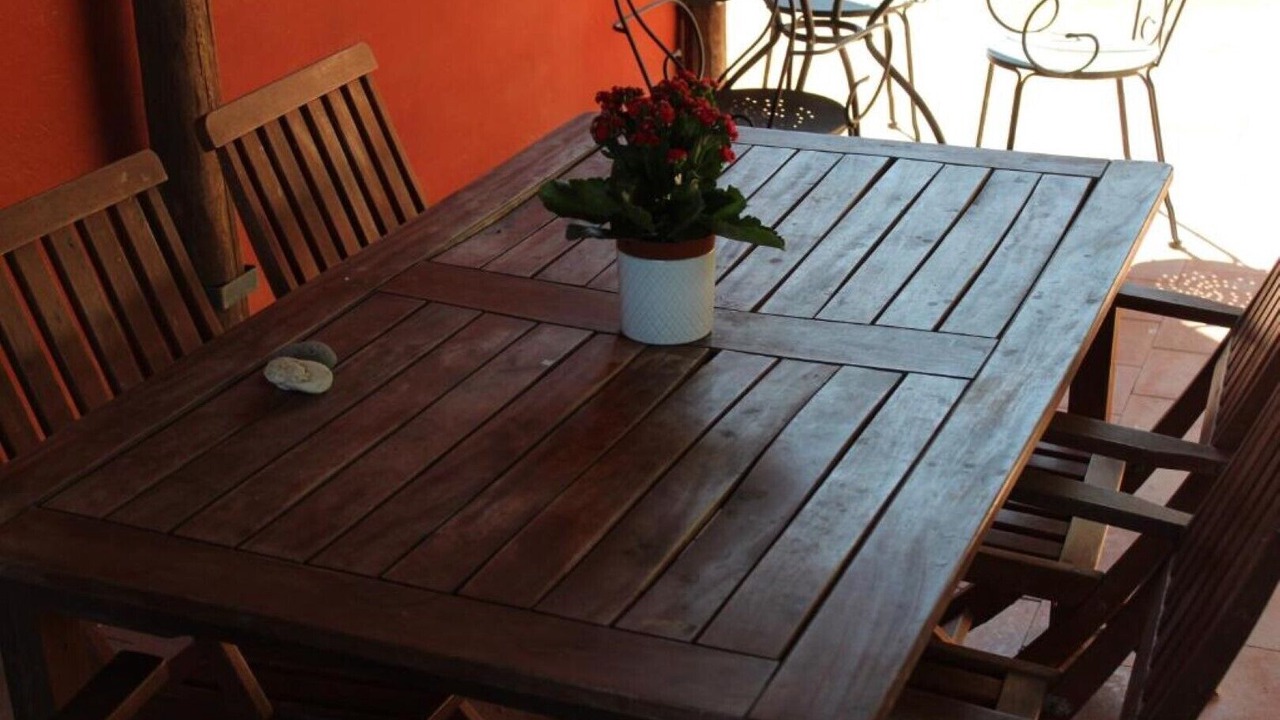 Photo of Outdoor in Aci Catena