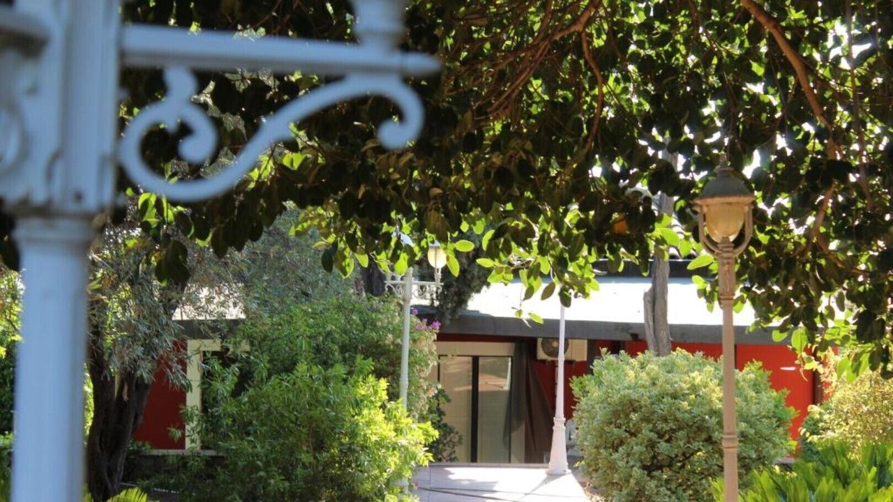 Photo of Outdoor in Aci Catena