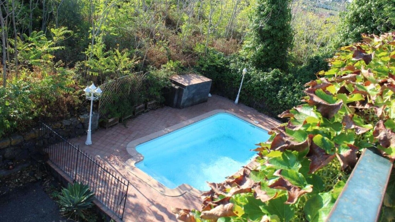Photo of Outdoor in Aci Catena