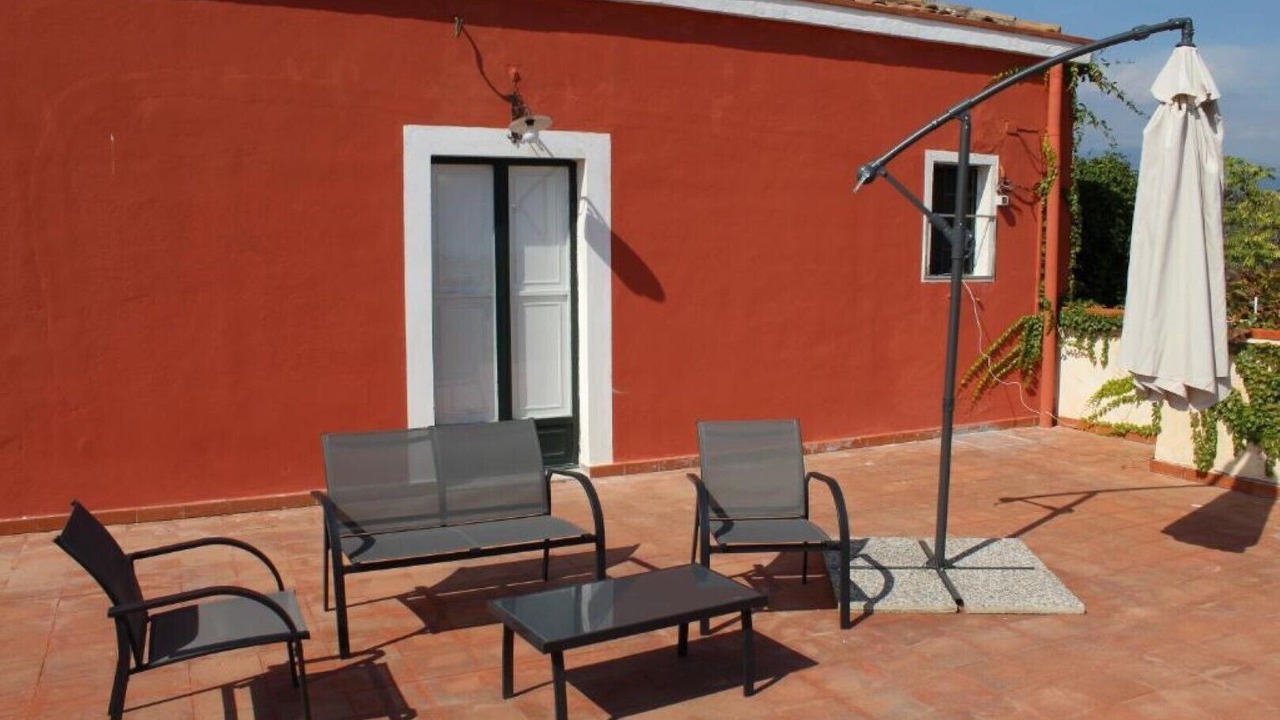 Photo of Outdoor in Aci Catena