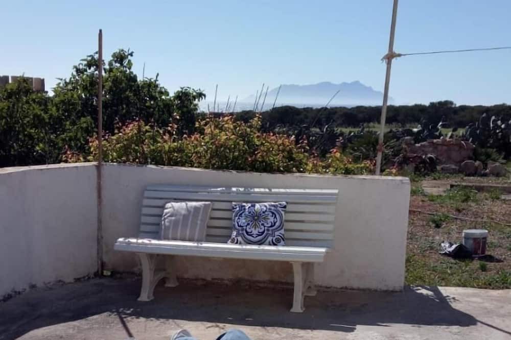 Photo of Others in Favignana