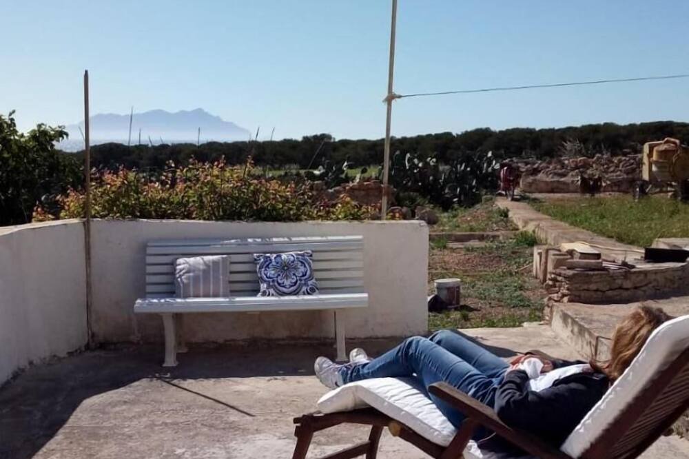 Photo of Others in Favignana