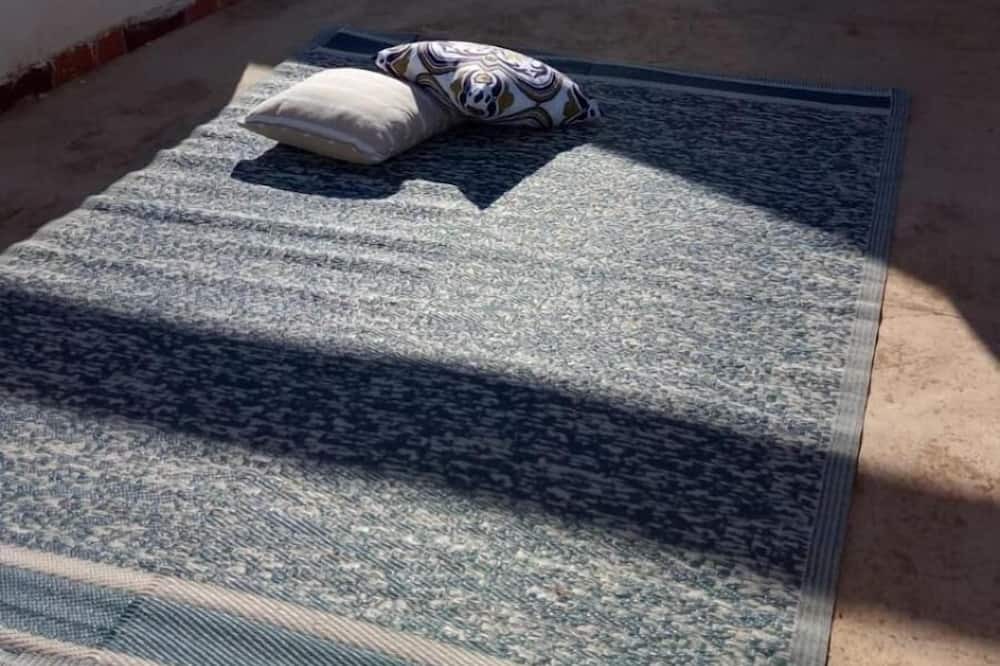 Photo of Bedroom in Favignana