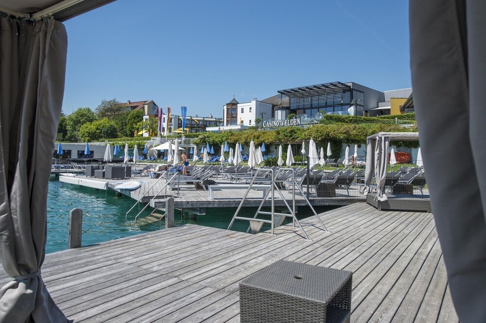 Photo of Others in Velden am Worther See