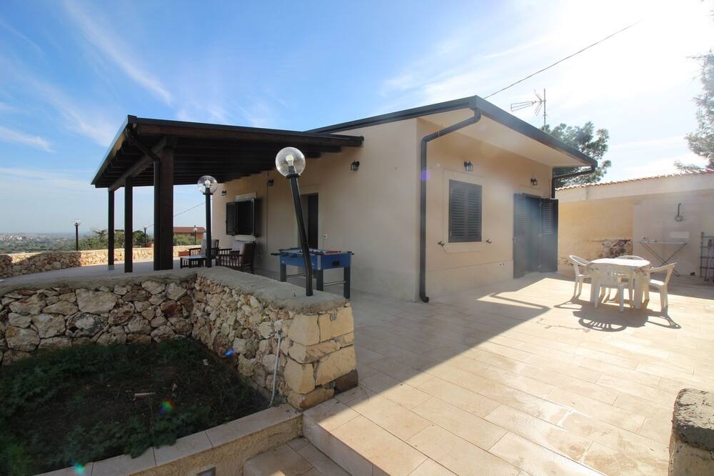 Photo of Outdoor in Floridia