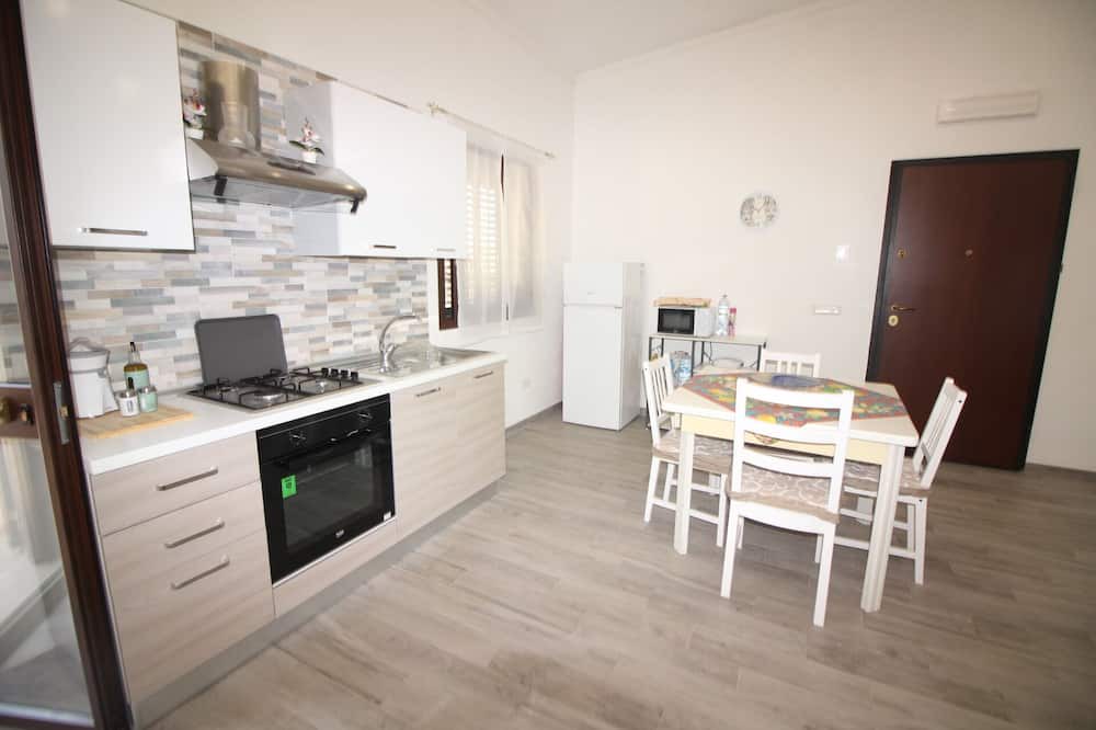 Photo of Kitchen in Floridia