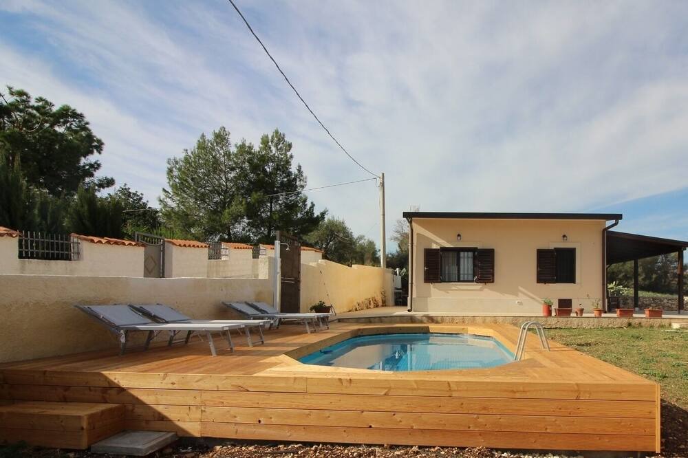 Photo of Outdoor in Floridia