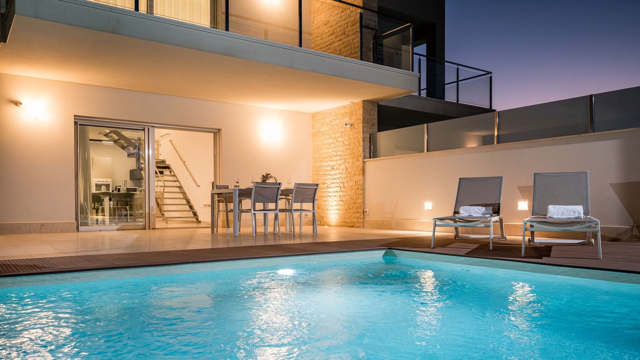 Photo of Outdoor in Alcamo Marina