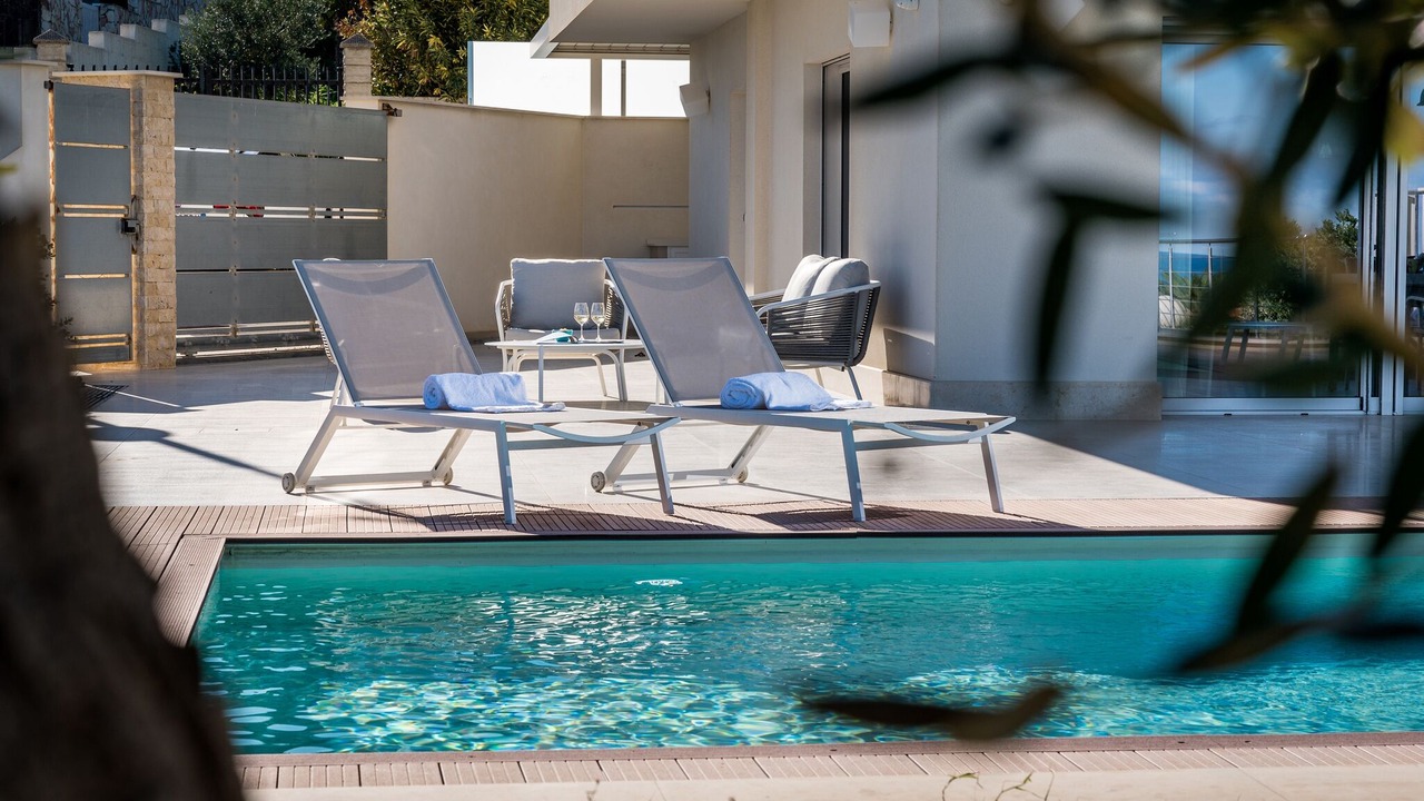 Photo of Outdoor in Alcamo Marina