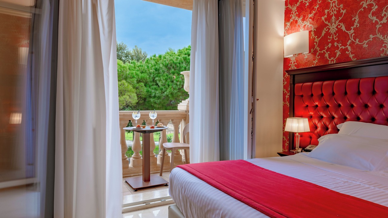 Photo of Outdoor in Sciacca