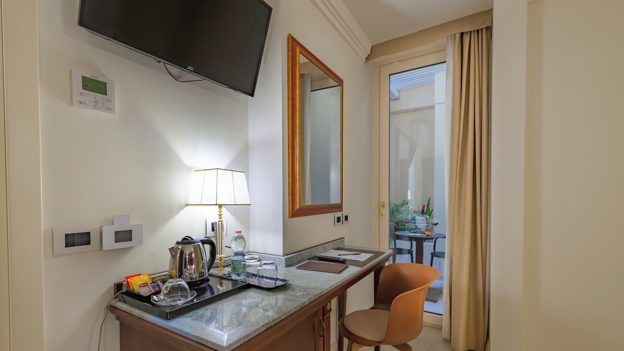Photo of Bedroom in Sciacca