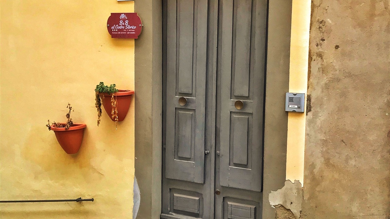 Photo of Outdoor in Troina