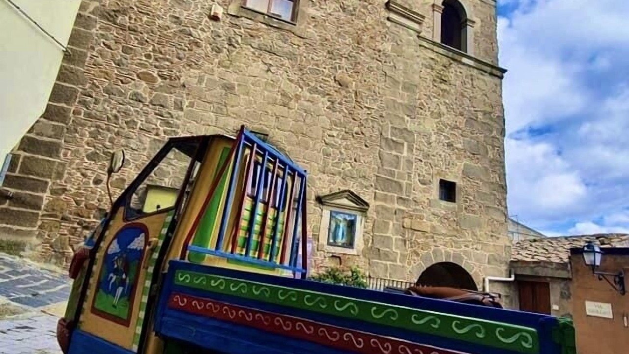 Photo of Others in Troina